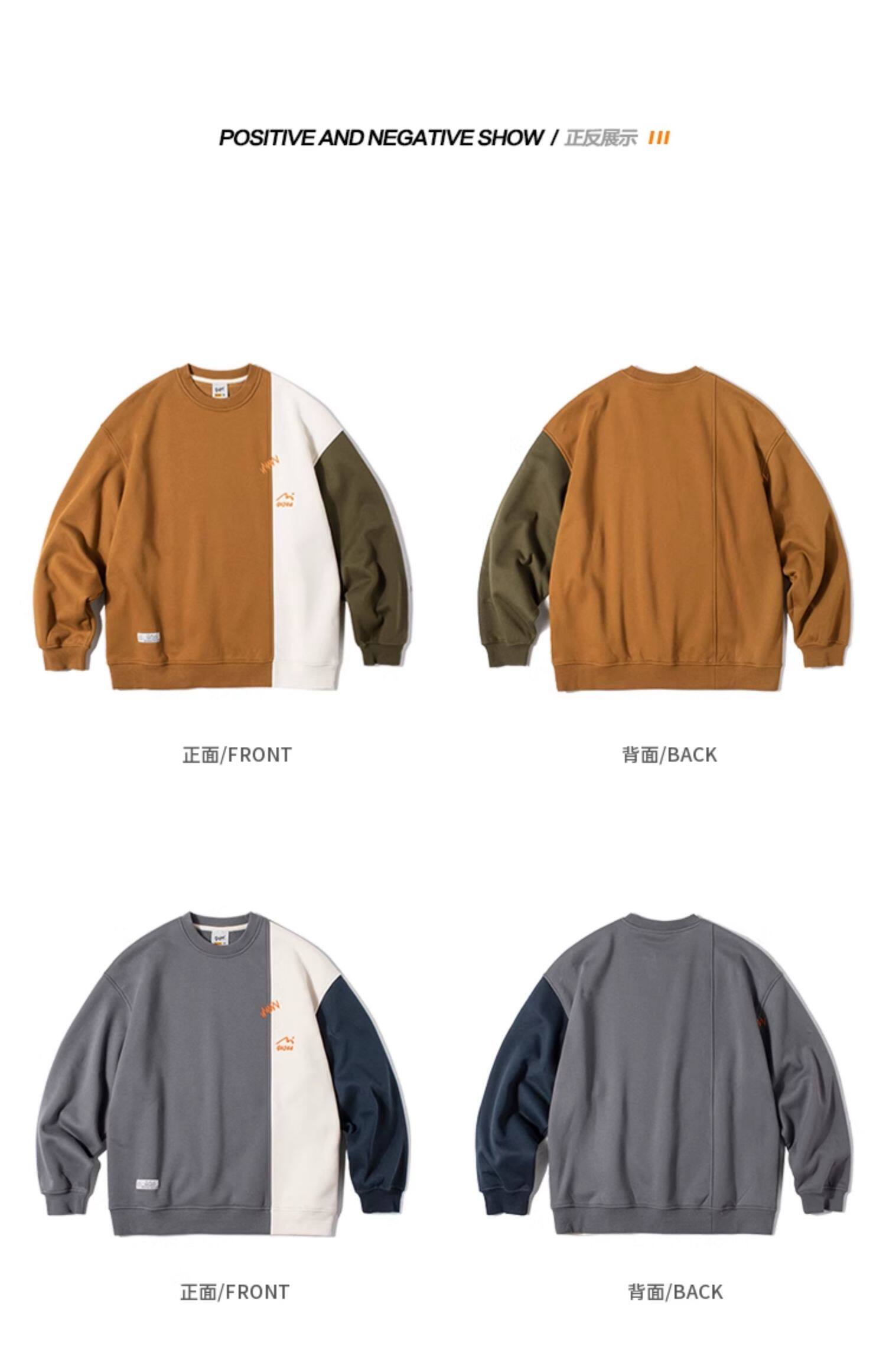 Джинсовая рубашка None Efrp 2024