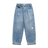 Схема Smost Curith |