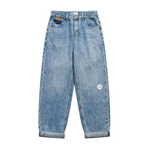 Схема Smost Curith |