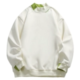 Контрастная строчка | efrp | нишевый дизайнерский бренд | Гендерные ветры | Мандарин и Plel of Velvet