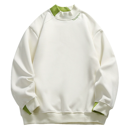 Контрастная строчка | efrp | нишевый дизайнерский бренд | Гендерные ветры | Мандарин и Plel of Velvet