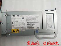 IBM X3400 3500M2 M3 server 670W cold electric 39Y7392 39Y7393 spot