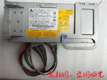 IBM X3400 X3500 Server Power Supply DPS-670BB A 24R2719 24R2720 670W