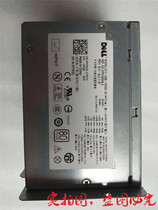 DELL T3400 T410 SERVER POWER SUPPLY N525E-00 H525E-00 YN637 YY922 M331J