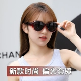 Миопия посвященные солнцезащитны