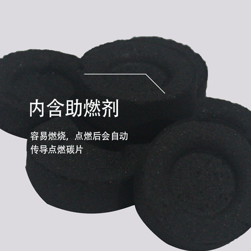 Арабский кальян, 40mm, полный комплект