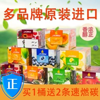 Водный табак 喟 锑 Полный набор совок?