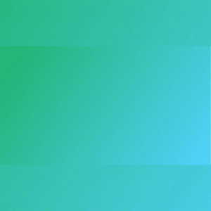 亚博智能够HC-SR04超声波模块、硬件人小车避障神器。真正体验来了！