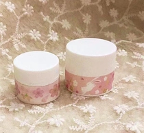 Ruijia Tangpozi Brass Care Cream removes copper surface oxidation and cares for discolored plaques. Recommended small bottle 10g