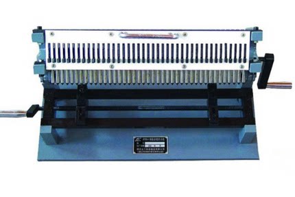 DX400 metal sample gauge gauge steel bar stretch striking point machine metal gauge gauge sample beating point machine new product