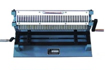 DX400 metal sample gauge gauge steel bar stretch striking point machine metal gauge gauge sample beating point machine new product