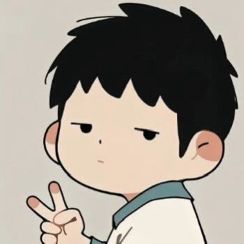 锦试化学