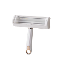 Bed Sweeping Brush Household New Bed Sweeping Cleaning Artifact Broom Dust Brush Sweeping Kang Bed Cleaning Broom Broom
