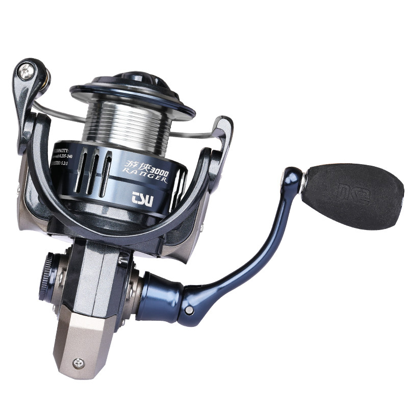 Fishing House Cruise 2000S 2000S 2500S 3000S 2000 3000 4000 4000 Shallow Line Cup Road Subwinder