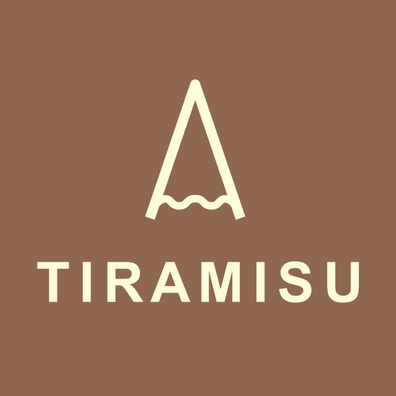 TIRAMISU箱包