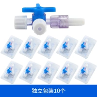 【10 Три ссылки】 жесткая всасывающая пластиковая упаковка