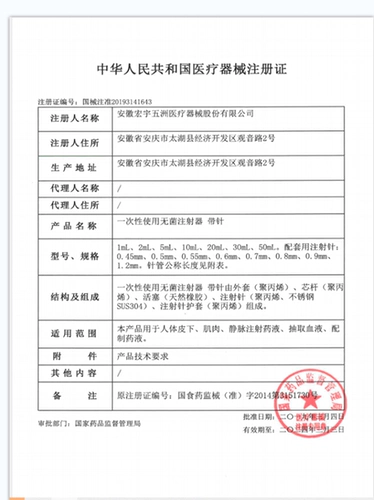 Один -временный медицинский медицинскийрует