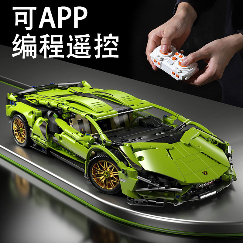 呱呱玩具总动员