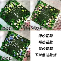 Хорошая модель/цена на один квадратный метр