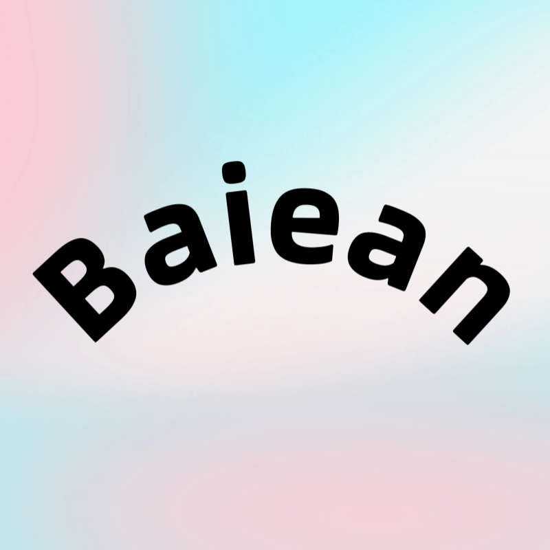 Baiean自制鞋履店