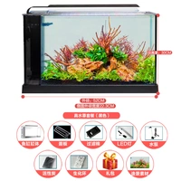 I58-a520 P, чтобы расширить настоящую водную траву, два черных