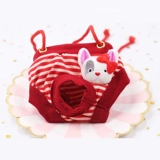 Физиологичные штаны, дышащее безопасное нижнее белье