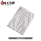 Lai Xiner trung niên đồ ngủ phụ nữ cotton mùa hè mỏng phần rộng giản dị quần cotton kích thước lớn mẹ nhà quần quần baggy nữ