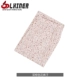 Lai Xiner trung niên đồ ngủ phụ nữ cotton mùa hè mỏng phần rộng giản dị quần cotton kích thước lớn mẹ nhà quần