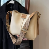 Сумка через плечо, ремешок для сумки, сумка на одно плечо