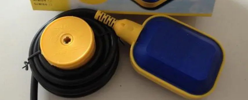 Cable Type Floating Ball Switch High Temperature Water Level Controller Water Tower Water Pump Tank Water Tower Valves Automatic Sensors-Taobao