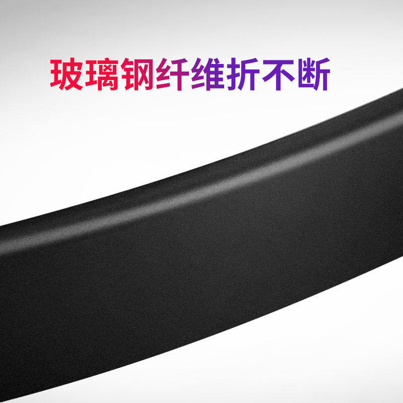 Yoga ring magic circle Pilates circle fitness equipment thin thigh artifact thin waist exercise hip yoga wheel