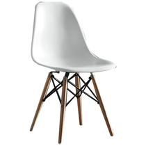 Real wood office chair conference chair staff chair dining chair staff office chair computer chair