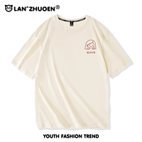 Красота бежевого