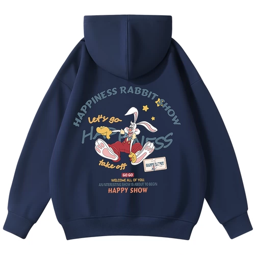 Осенняя демисезонная куртка, ретро весенний кардиган, в американском стиле, свободный крой