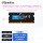 Память для ноутбука Yingruida 48G 32G 24G 16G 12G 8G DDR5 4800 5600 один mini 0