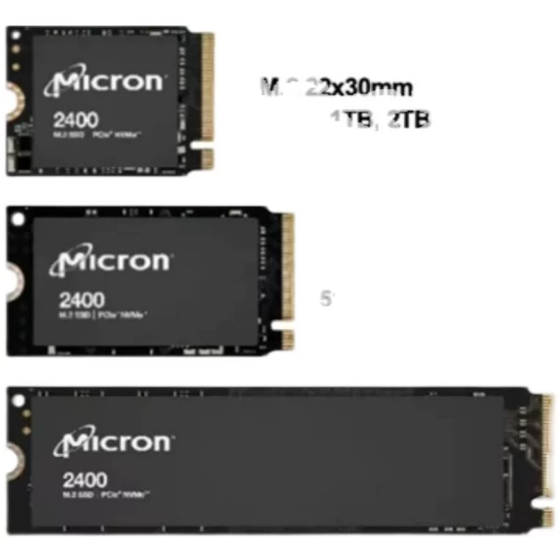 Магний 2400 2T 1T 2230 SSD жесткий диск ттп для ROG Handheld Ally чем WD SN740 2T низкотемпературный