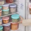 Товары от 满仓家居专营店