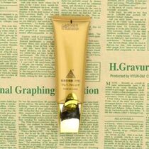 Zhang Feiyi absolute beauty salon cream sunscreen 50g Dry