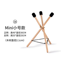 Лу Юму Кроншень труба ~ Материал хорош