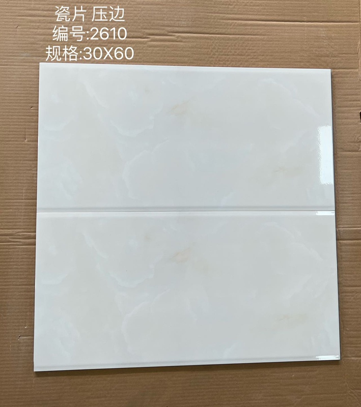 Foshan Wholesale 300X600 Living Room Wall Tiles, Bathroom Kitchen Tiles, Bathroom Tiles, Toilet Interior Wall Tiles