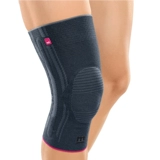 Немецкие миди -меди спортивные коленные покладки баскетбол на полготы