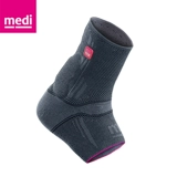 迈迪 Импортный массажер, защитное снаряжение подходит для мужчин и женщин, Германия