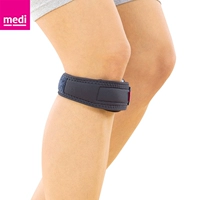 Одиночный (соберите и добавьте к покупке, приоритетная доставка, бесплатная страховка доставки, возврат без проблем, отсутствие причин для возврата или обмена в течение семи дней)