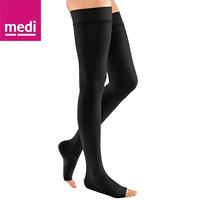 Двухвелевое давление черное росовое пакет