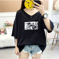 9153 делай черный