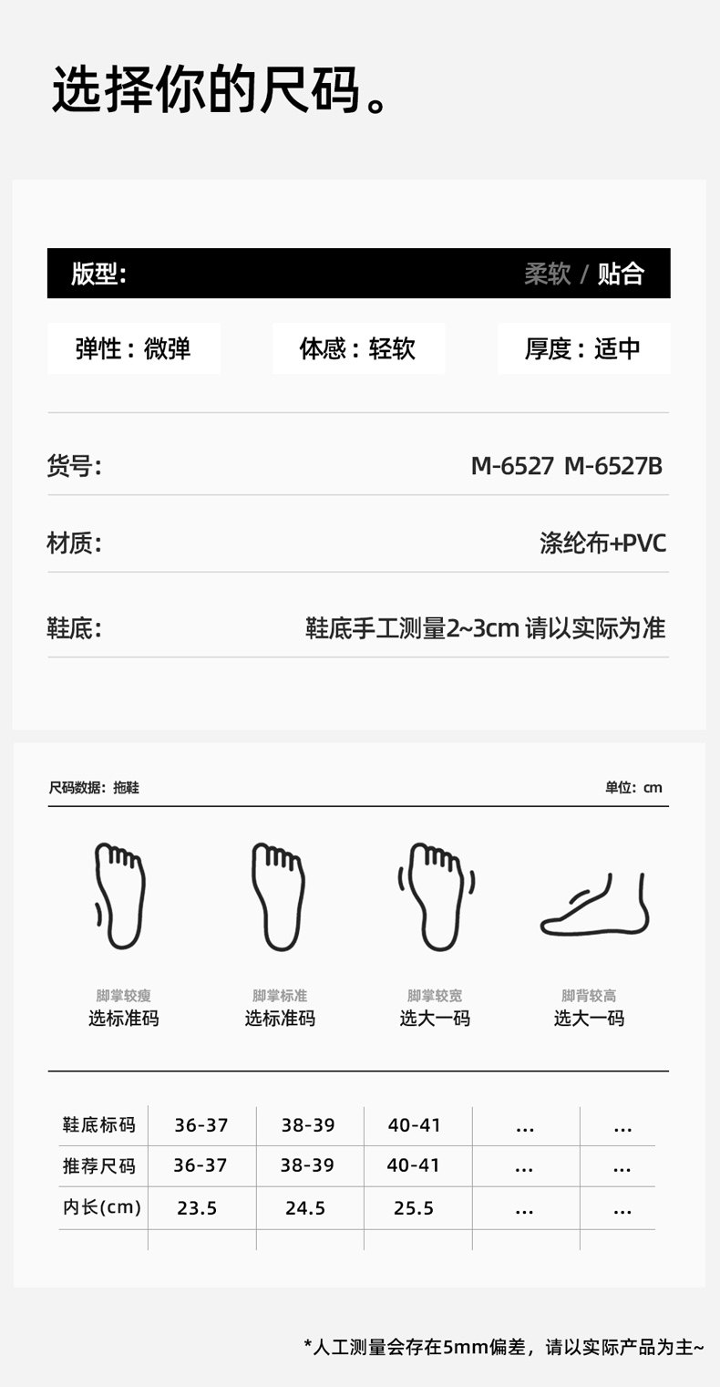 孕妇月子鞋十月份春夏季薄款秋包跟软底防滑产妇产后厚底拖鞋四季 — 15