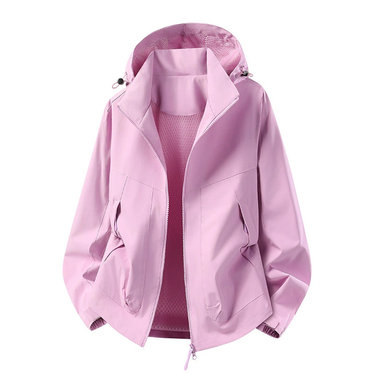 2026 Spring and Autumn New Golf Hooded Jacket for Men and Women, Casual Versatile Top for Couples, Golf Fashion Jacket 2026 Spring and Autumn New Golf Hooded Jacket for Men and Women, Casual Versatile Top for Couples, Golf Fashion Jacket