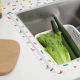 Санитарная туалетная туалетная туалетная края край