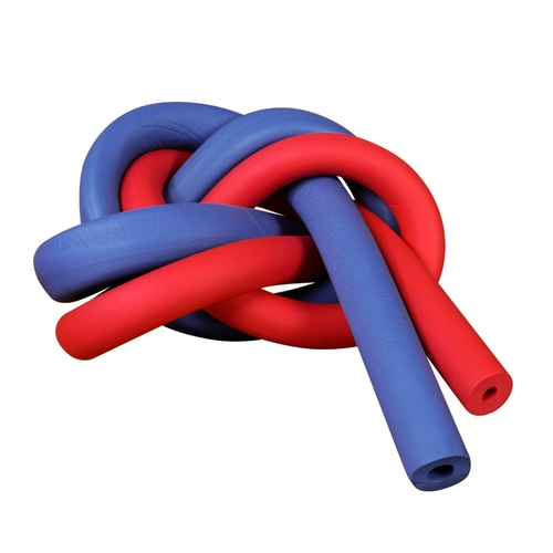 Поролоновый термос, термочехол, трубчатый манжет, губка, защита от столкновений