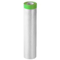 Air conditioning furniture stairs furniture dust cover outer cover bed dust cover mirror cover protection dust cover waterproof packaging film